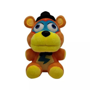 Pluszak Miś Maskotka Five Nights At Freddys Fnaf
