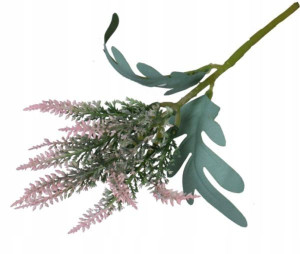 Wrzos Bukiet ozdobny Pink