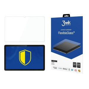 Realme Pad - 3mk FlexibleGlass™ 11``