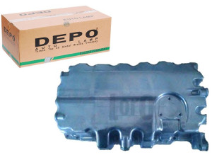 Miska Olejowa Depo 03g103603ac