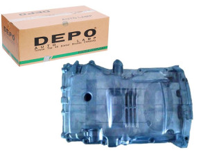 Miska Olejowa Depo L32510400b 3451475