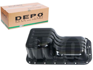 Miska Olejowa Aveo T250 Depo