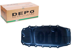 Miska Olejowa Corsa D 1,3cdi Depo