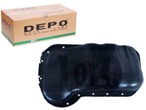 Miska Olejowa Passat Audi Depo