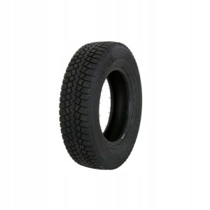1x COLLIN'S 205/75R16 110/108R Winter Extrema Evo