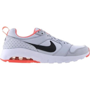 Buty Damskie Sportowe Nike 869957-002