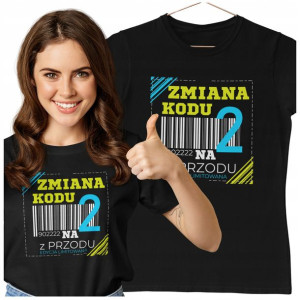 Upominek Na 20 Lat Dla Kobiety Zmiana Kodu Na 2