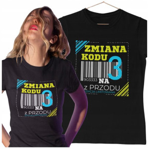 Upominek Na 30 Lat Dla Kobiety Zmiana Kodu Na 3