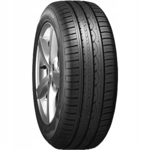 1x FULDA 195/50R15 82H EcoControl HP letnie