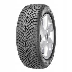 1x GOODYEAR 195/50R15 82H Vector 4Seasons G2 całor