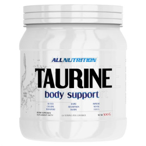 Allnutrition Taurine - Tauryna 500g