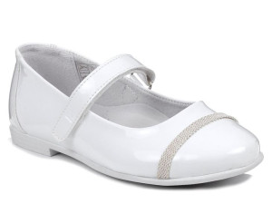 Buty komunijne dla dziewczynki Kornecki 6492
