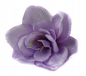 Amarylis główka Lavender SZTUCZNE KWIATY