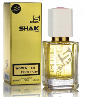 SHAIK Milion Perfumy Damskie Inspirowane 50ml