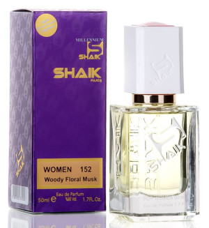 VERSENCE 152 Shaik EDP 50ml