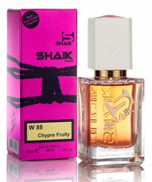 SHAIK Si Perfumy Damskie Inspirowane 50ml