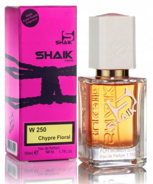 SHAIK Scandal Perfumy Damskie Inspirowane 50ml
