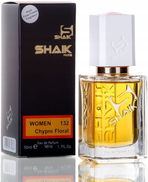 SHAIK Magie Noire Perfumy Damskie Inspirowane 50ml