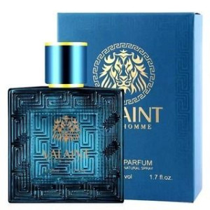 Valaint Pour Homme Vercaga Eros 50ml