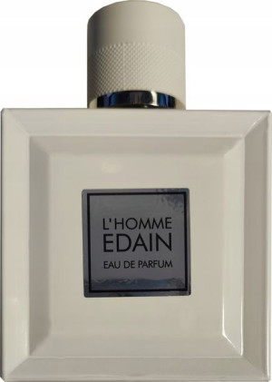 L ' homme EDAIN Eau de Colonge 100ml
