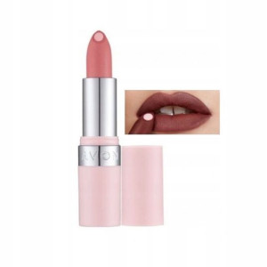 AVON Hydramatic Matowa szminka HYDRA FAWN