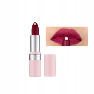 AVON Hydramatic Matowa szminka Hydra Garnet
