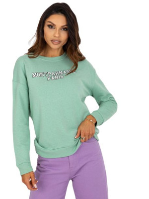 Bluza-MA-BL-2202032.28X-jasny zielony M