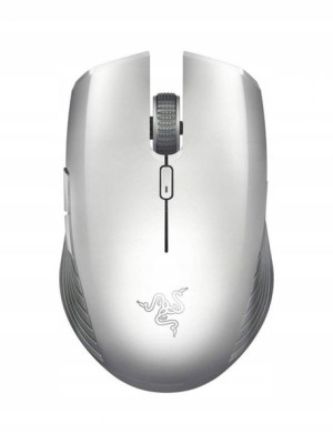 Myszka bezprzewodowa Razer Atheris sensor optyczny