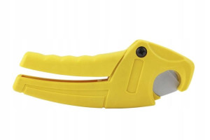 Nożyce Obcinak Do Rur Pcv 0-70-450 Stanley
