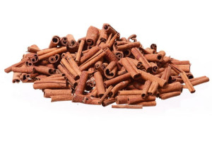 Cynamon 5cm x1kg