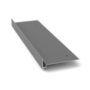 Profil Schodowy SW RENOPLAST