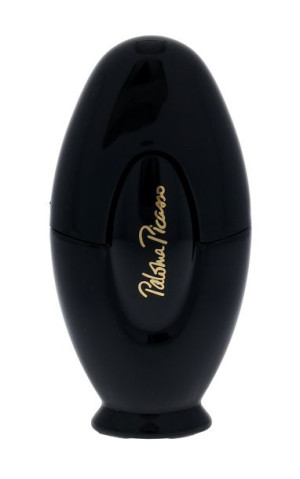 Paloma Picasso Paloma Picasso Woda Perfumowana 30 ml