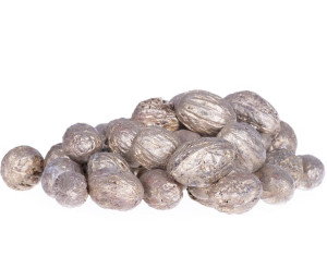 Amra złoto platynowe 250g