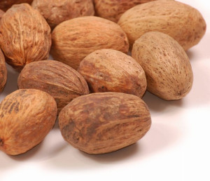 Amra natura 500g