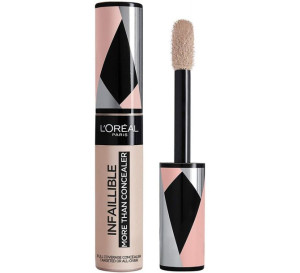 L'oreal Korektor Infaillible More Than Conc. #320