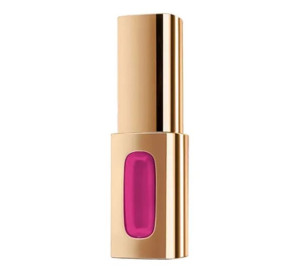 L'oreal Szminka Color Riche Extraordinaire #106
