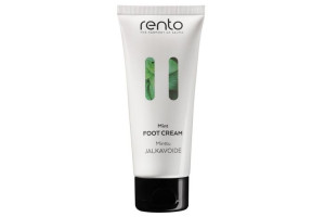 Krem Do Stóp Rento Miętowy 100ml