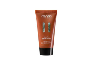 Żel Do Mycia Ciała Rento Sosnowy 50ml