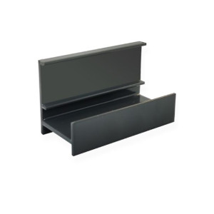 Wspornik podstopnicy dolny SW 6cm RENOPLAST