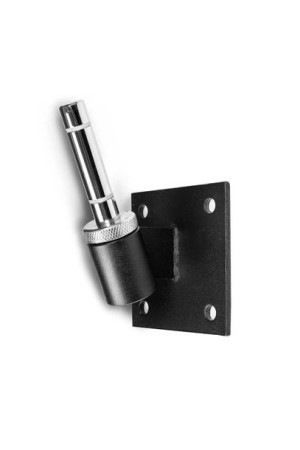 Baza Rotator 45°