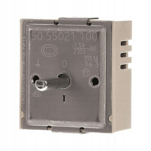 Dawkownik regulator energii Amica 50.55021.100