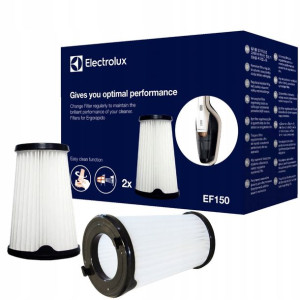 Filtr Electrolux do odkurzacza AEG, Electrolux