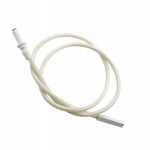 Iskrownik Kuchenki Amica L=550 Stary Sabaf 8002269