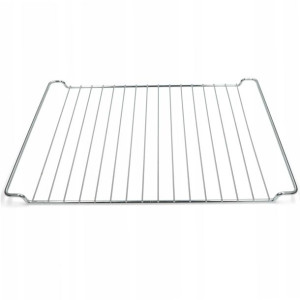 RUSZT do piekarnika Whirlpool IKEA 44.6cm x 34cm