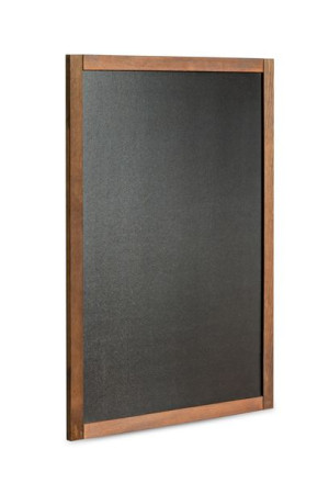 Tablica Kredowa 60x87 cm
