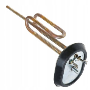 Grzałka Kompletna do Bojlera Ariston 1500W Kryza
