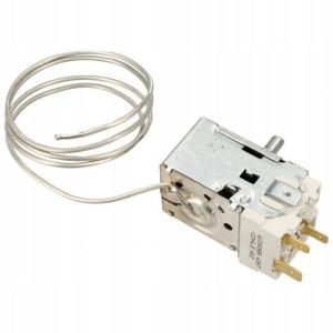 Termostat lodówki Whirlpool A13-0696R oryginalny