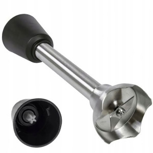Nasadka miksująca Zelmer Blender 480 490 491 NERRO