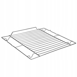 Ruszt piekarnika Amica 43 x 37,5 cm kuchenki