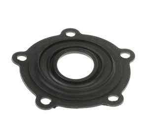 Uszczelka do podgrzewacza wody Indesit KLRS124R